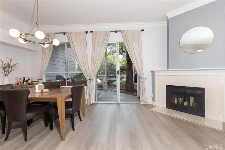 764 Wingate, Costa Mesa, California 92626