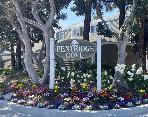 764 Wingate, Costa Mesa, California 92626