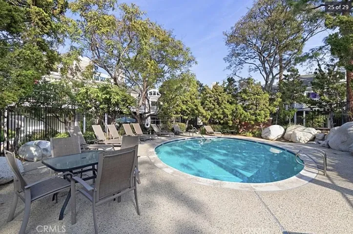 764 Wingate, Costa Mesa, California 92626