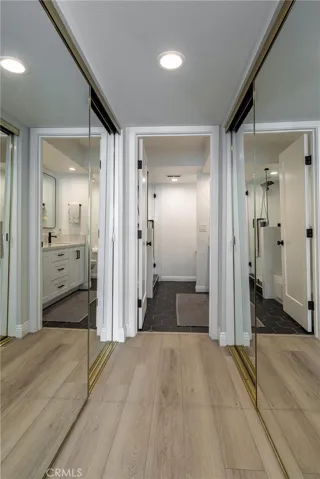 764 Wingate, Costa Mesa, California 92626