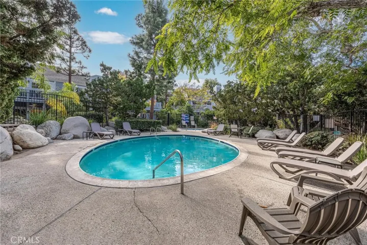 764 Wingate, Costa Mesa, California 92626