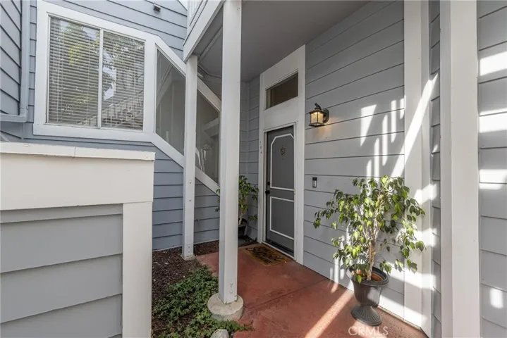 764 Wingate, Costa Mesa, California 92626