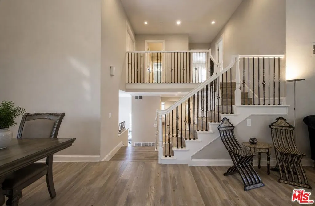 157 S Donna Court, Anaheim, California 92807 — photo 4