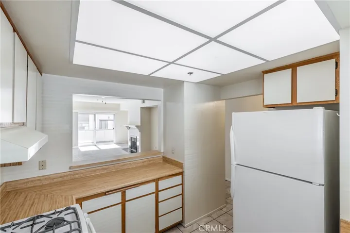 2915 Montrose Avenue 430, Glendale, California 91214