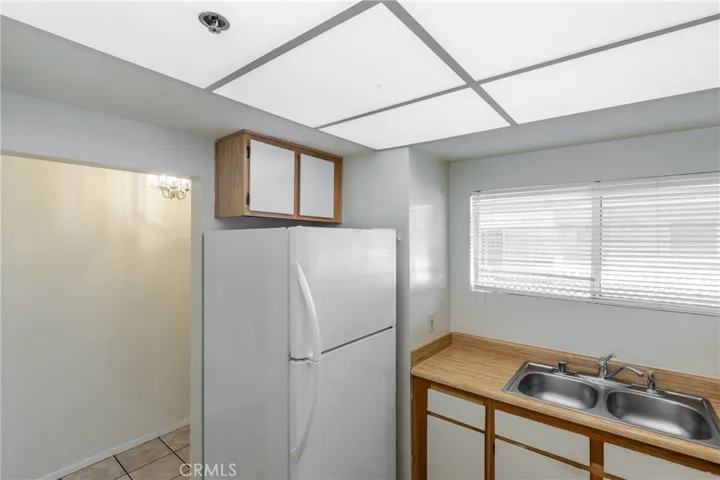 2915 Montrose Avenue 430, Glendale, California 91214