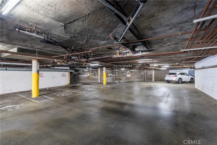 2915 Montrose Avenue 430, Glendale, California 91214