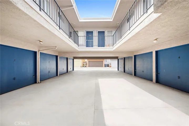 221 10th Street, Huntington Beach, California 92648