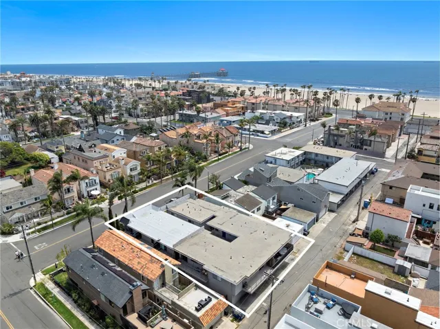 221 10th Street, Huntington Beach, California 92648
