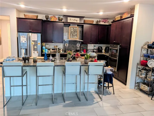 4531 S Luna Privado, Ontario, California 91761