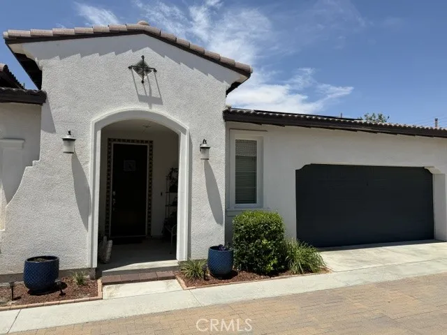 4531 S Luna Privado, Ontario, California 91761