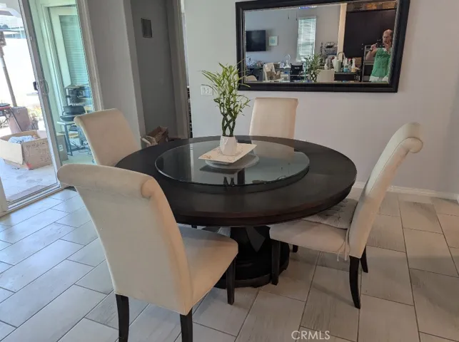 4531 S Luna Privado, Ontario, California 91761