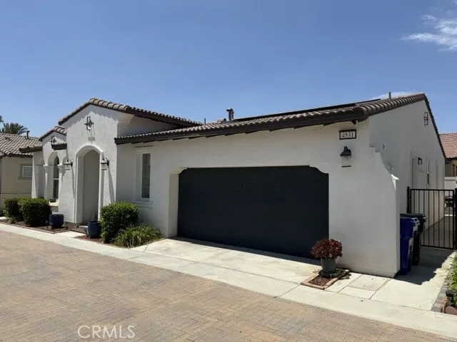 4531 S Luna Privado, Ontario, California 91761