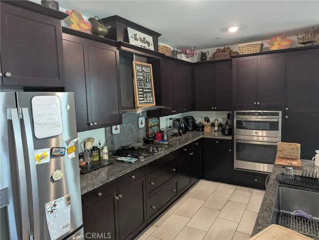 4531 S Luna Privado, Ontario, California 91761