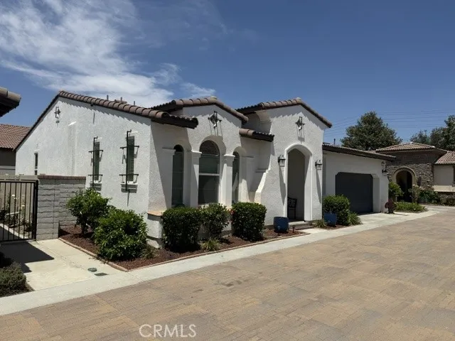 4531 S Luna Privado, Ontario, California 91761