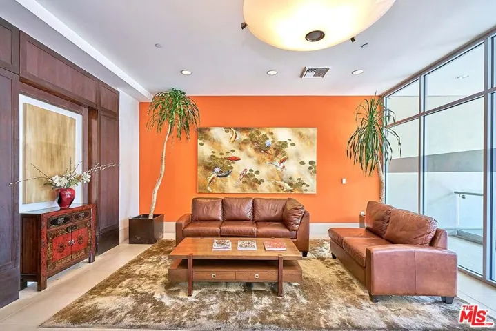 3223 W 6th Street 405, Los Angeles, California 90020