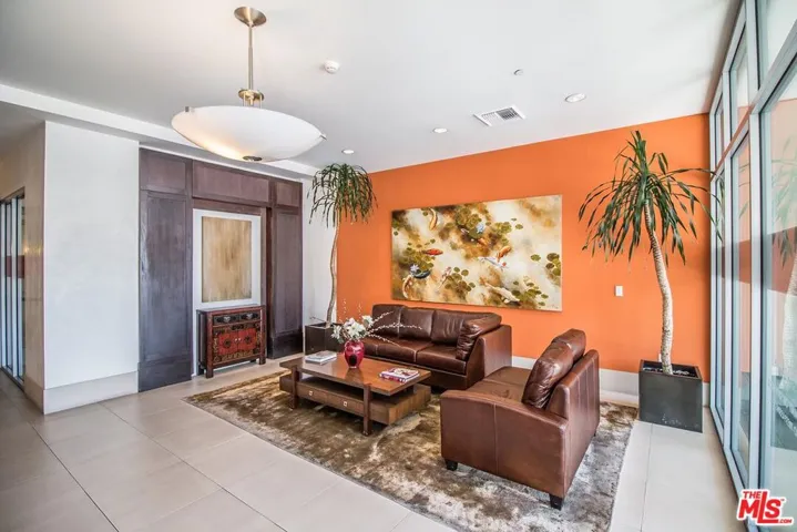 3223 W 6th Street 405, Los Angeles, California 90020