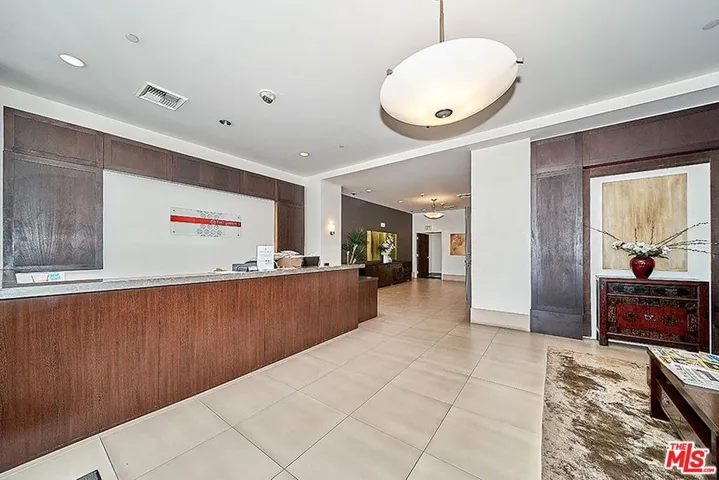 3223 W 6th Street 405, Los Angeles, California 90020