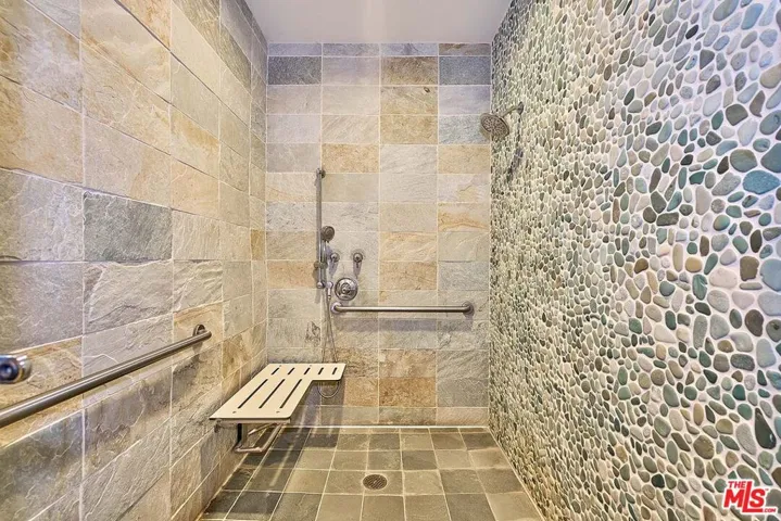 3223 W 6th Street 405, Los Angeles, California 90020