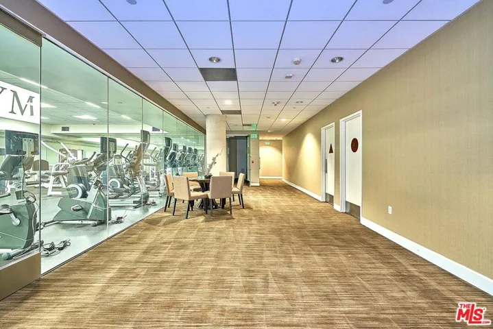 3223 W 6th Street 405, Los Angeles, California 90020