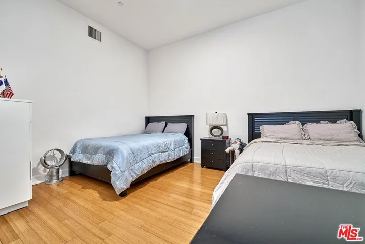 3223 W 6th Street 405, Los Angeles, California 90020