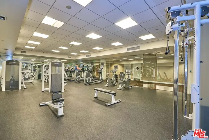 3223 W 6th Street 405, Los Angeles, California 90020