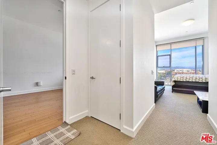 3223 W 6th Street 405, Los Angeles, California 90020