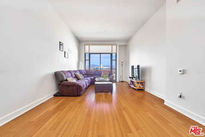 3223 W 6th Street 405, Los Angeles, California 90020