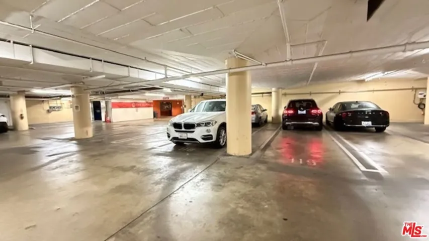 3223 W 6th Street 405, Los Angeles, California 90020