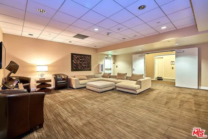 3223 W 6th Street 405, Los Angeles, California 90020