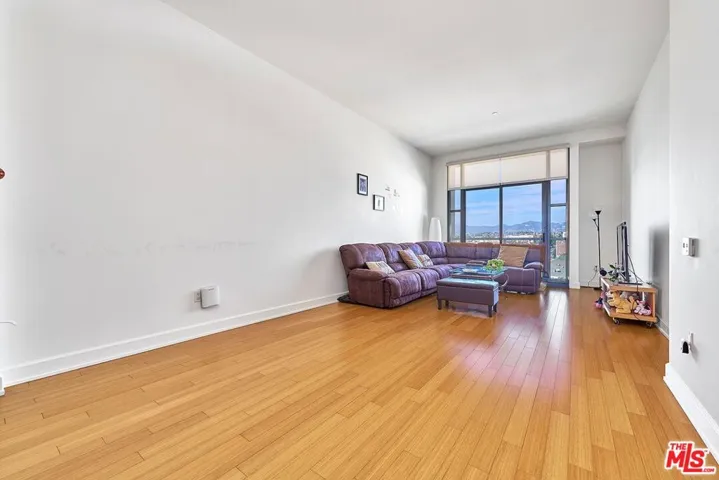 3223 W 6th Street 405, Los Angeles, California 90020