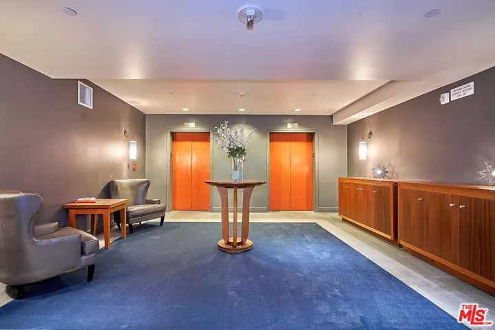 3223 W 6th Street 405, Los Angeles, California 90020