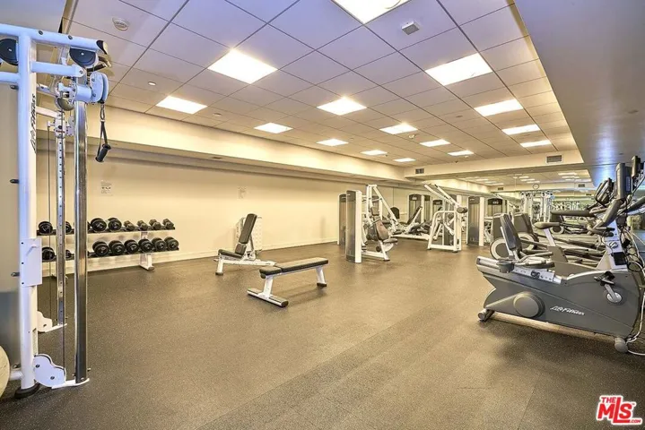 3223 W 6th Street 405, Los Angeles, California 90020