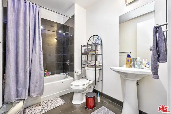 3223 W 6th Street 405, Los Angeles, California 90020