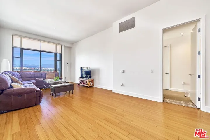 3223 W 6th Street 405, Los Angeles, California 90020