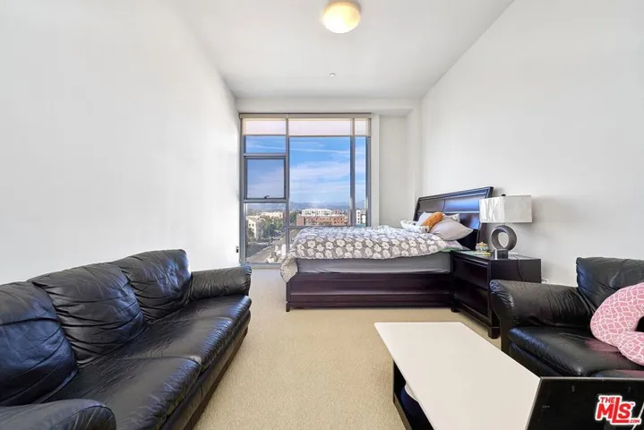 3223 W 6th Street 405, Los Angeles, California 90020
