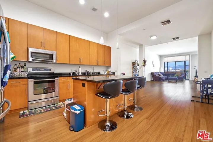 3223 W 6th Street 405, Los Angeles, California 90020