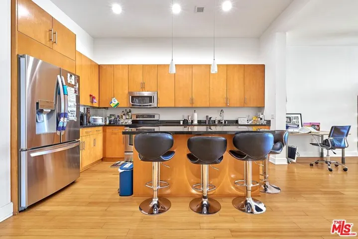 3223 W 6th Street 405, Los Angeles, California 90020