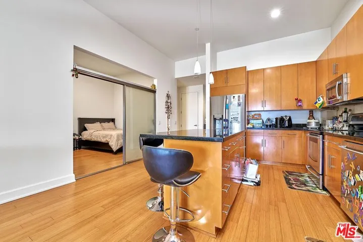 3223 W 6th Street 405, Los Angeles, California 90020