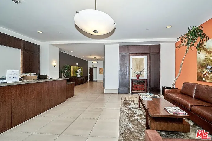 3223 W 6th Street 405, Los Angeles, California 90020