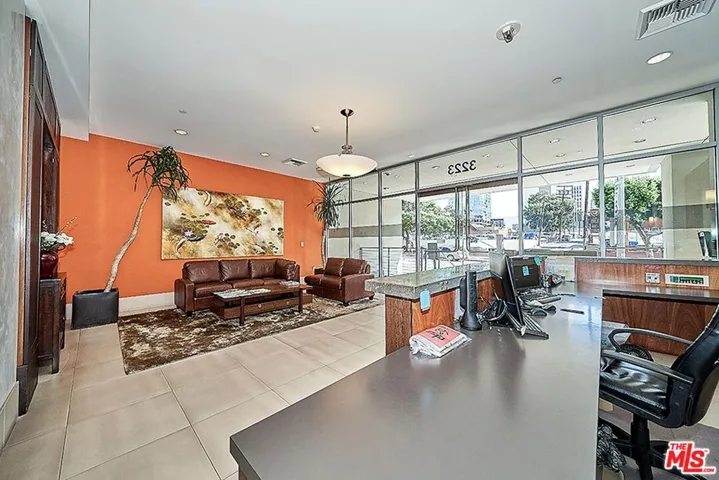 3223 W 6th Street 405, Los Angeles, California 90020