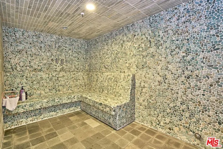 3223 W 6th Street 405, Los Angeles, California 90020