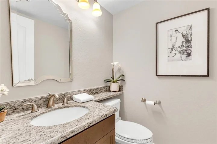29466 Christiana Way, Laguna Niguel, California 92677