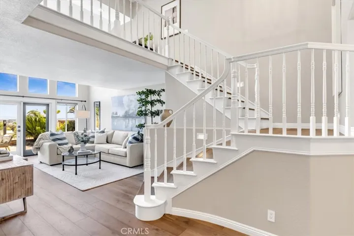 29466 Christiana Way, Laguna Niguel, California 92677