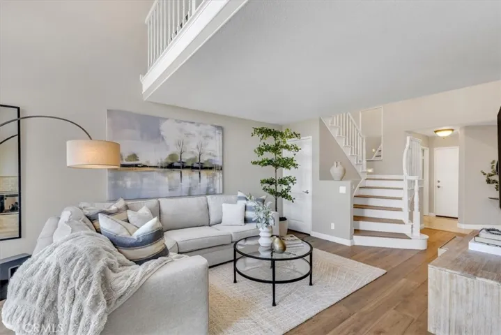 29466 Christiana Way, Laguna Niguel, California 92677