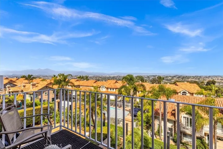 29466 Christiana Way, Laguna Niguel, California 92677