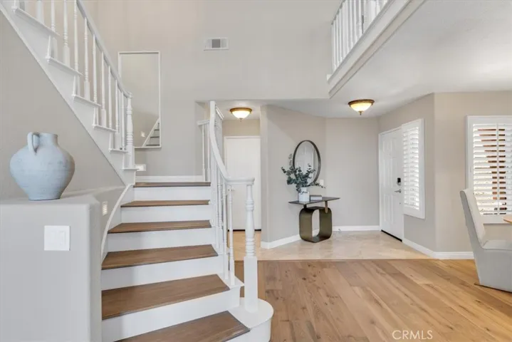 29466 Christiana Way, Laguna Niguel, California 92677