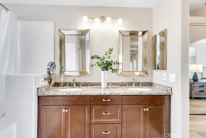 29466 Christiana Way, Laguna Niguel, California 92677