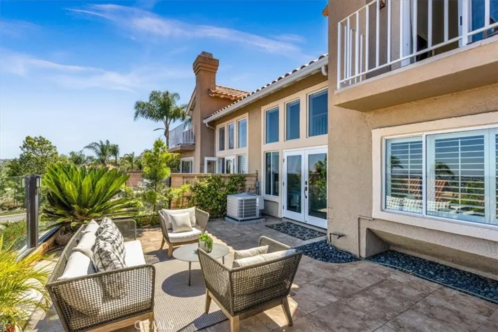 29466 Christiana Way, Laguna Niguel, California 92677