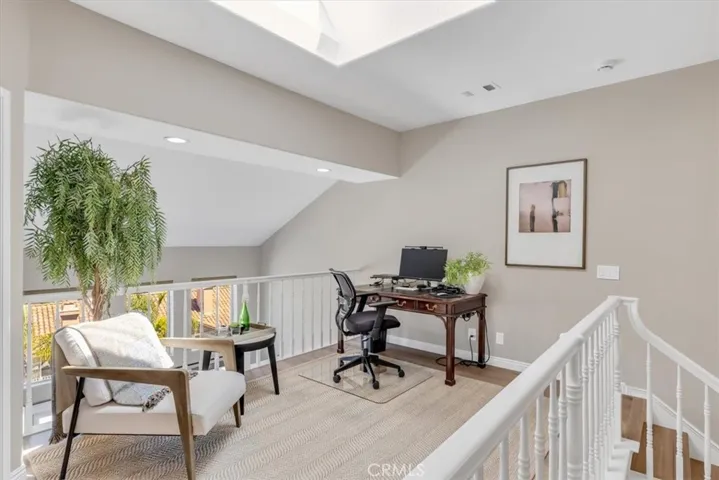 29466 Christiana Way, Laguna Niguel, California 92677