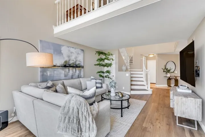 29466 Christiana Way, Laguna Niguel, California 92677